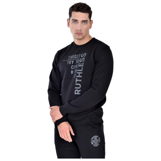 Target Ανδρικό φούτερ Target Ανδρικό φούτερ